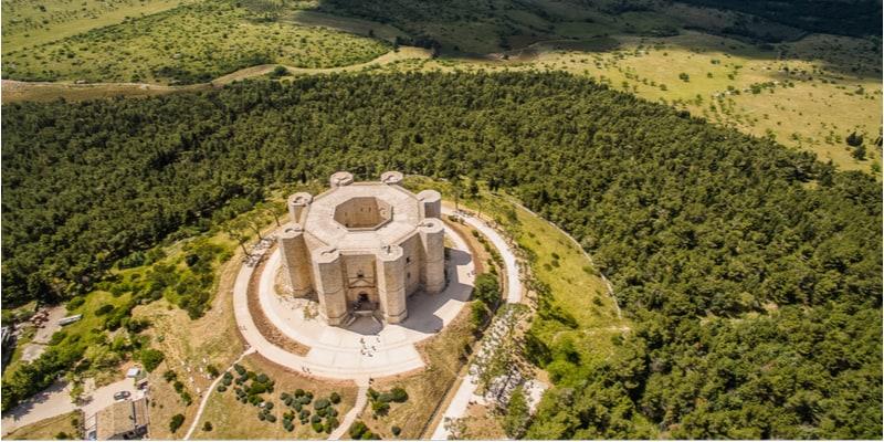 castel-del-monte_4
