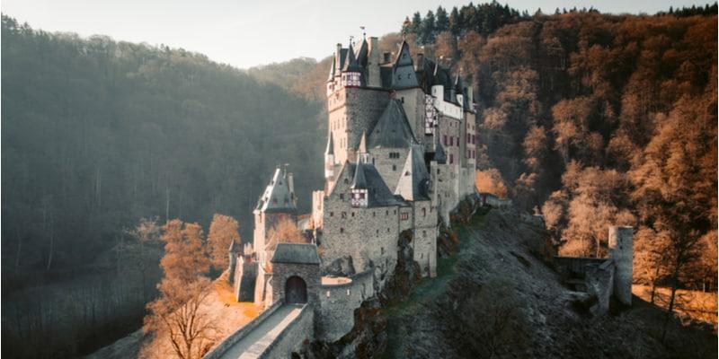 eltz