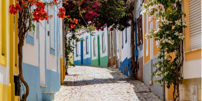 faro-cosa-vedere