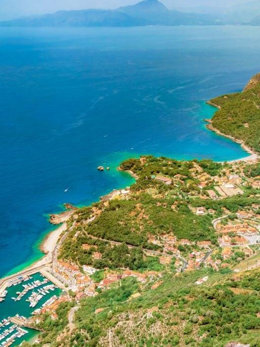Maratea