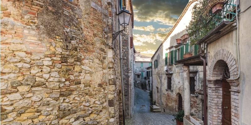san-casciano-ai-bagni
