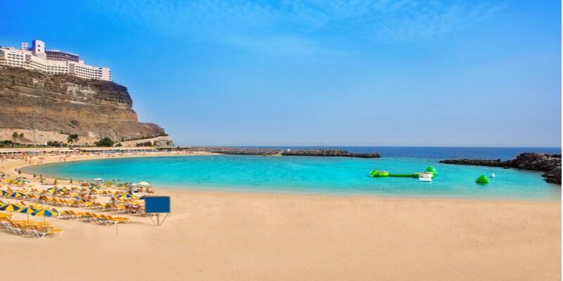plages-gran-canaria_1
