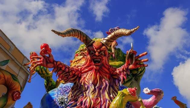 carnevale-di-putignano_1