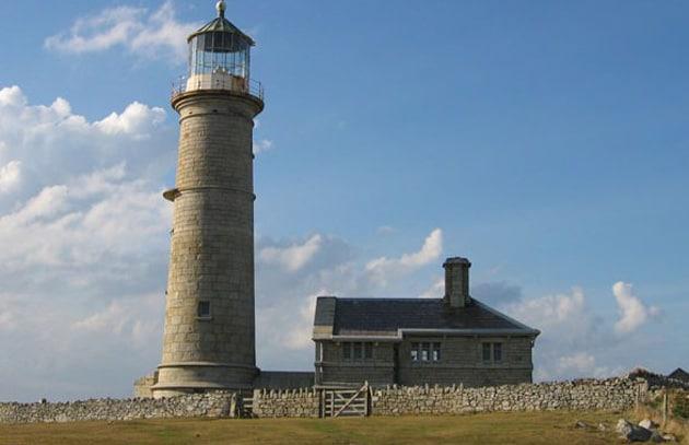 phare-dormir