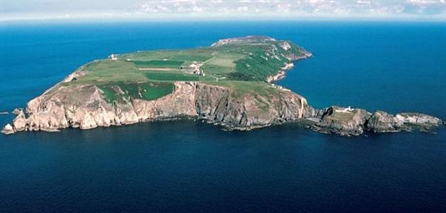 phare-lundy-dormir