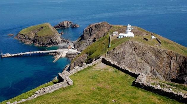 phare-lundy