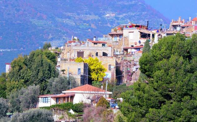 bussana-vecchia-guide