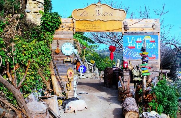quoi-voir-bussana-vecchia_1