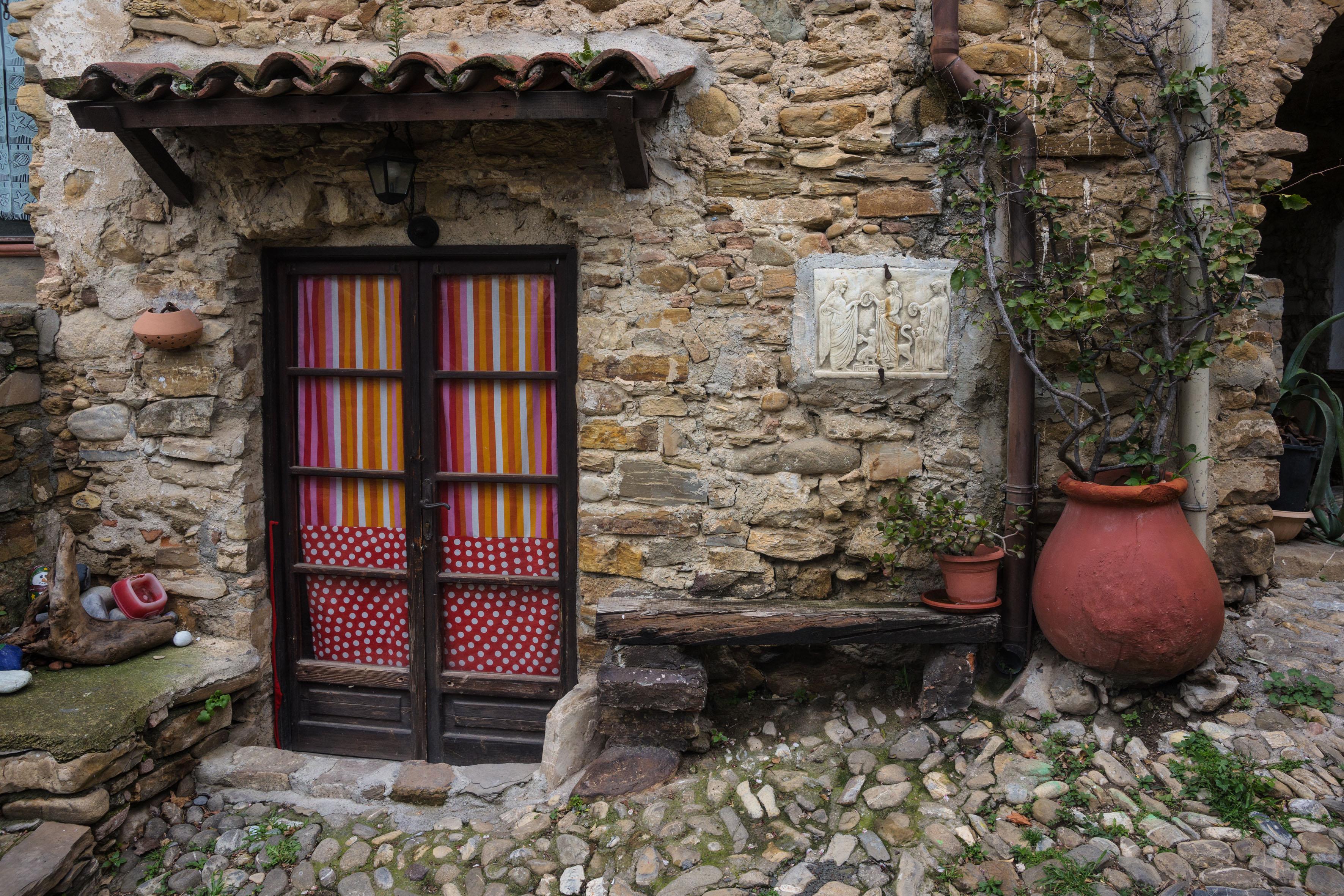 quoi-voir-bussana-vecchia