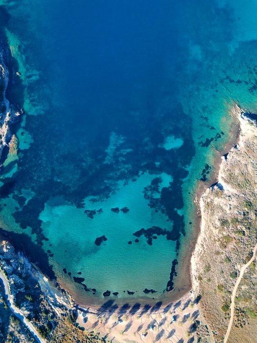 Playas de Bodrum, las más hermosas para visitar