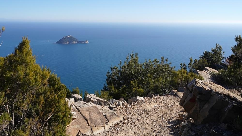 Albenga