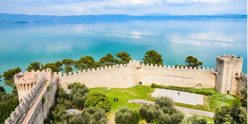 lago-trasimeno_1