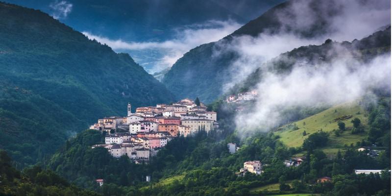 valnerina_2