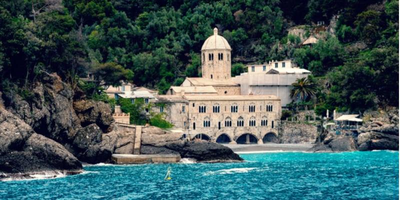 san-fruttuoso_6