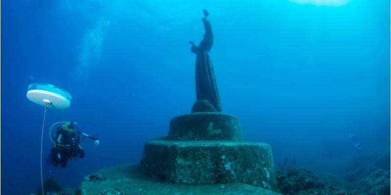 cristo-degli-abissi_4