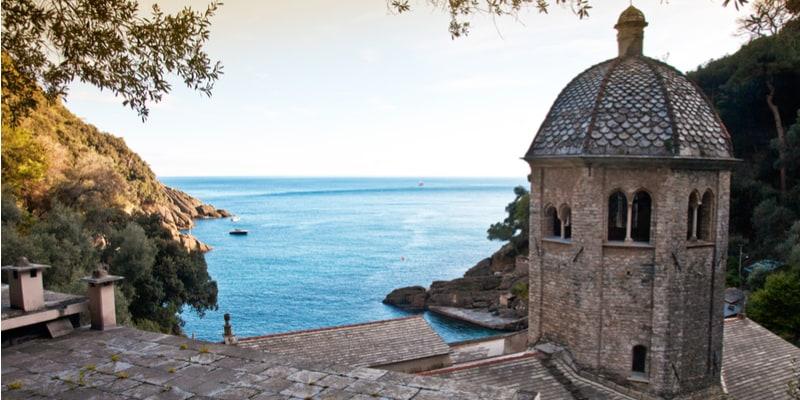 san-fruttuoso_4