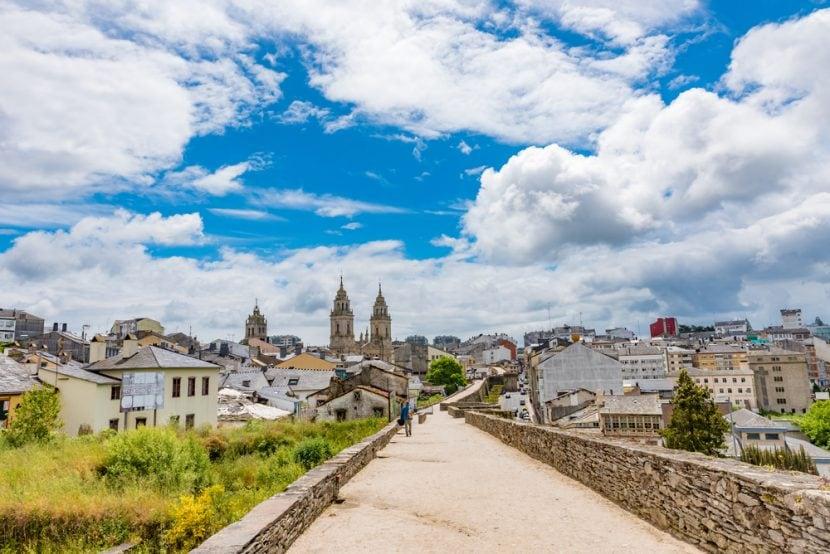 Lugo