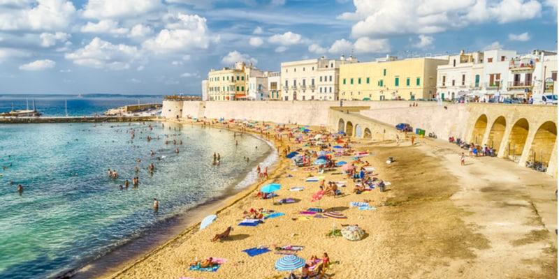spiagge-gallipoli