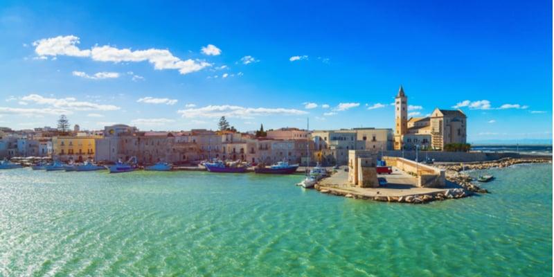 trani_1