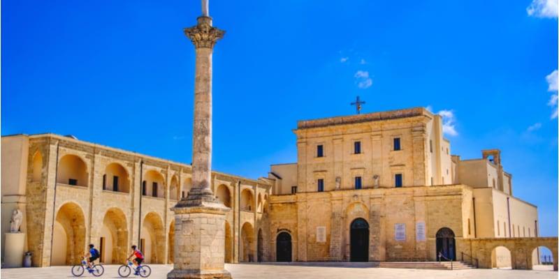 santa-maria-di-leuca