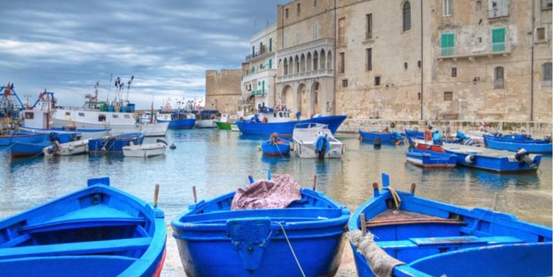 monopoli-porto-vecchio