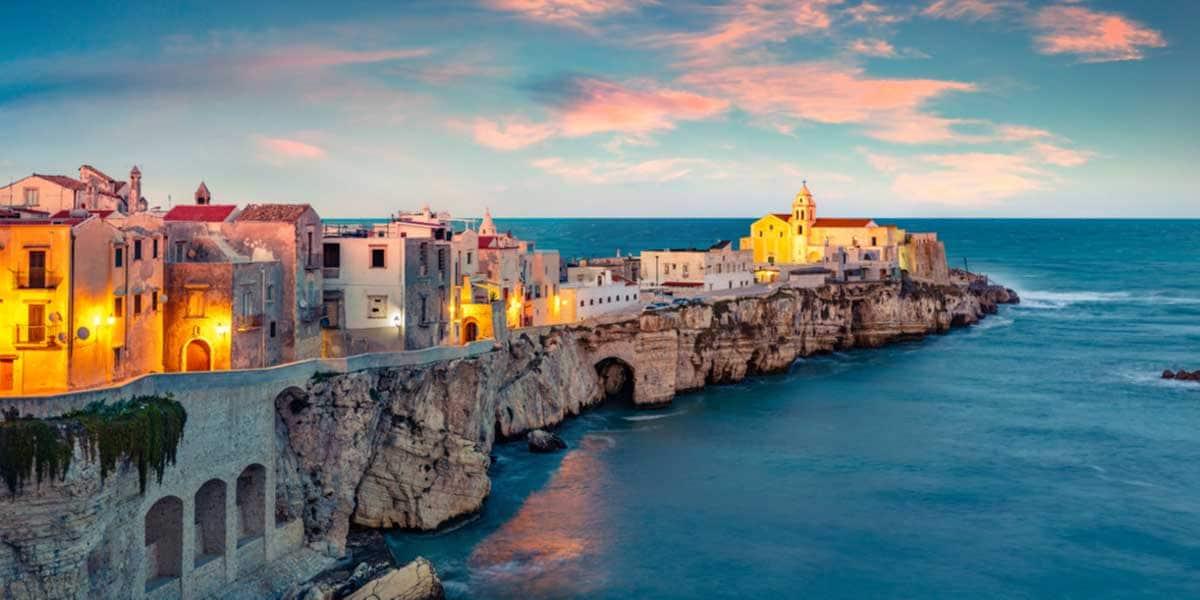 vieste_3