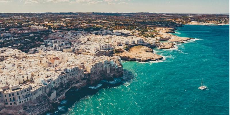 polignano_1