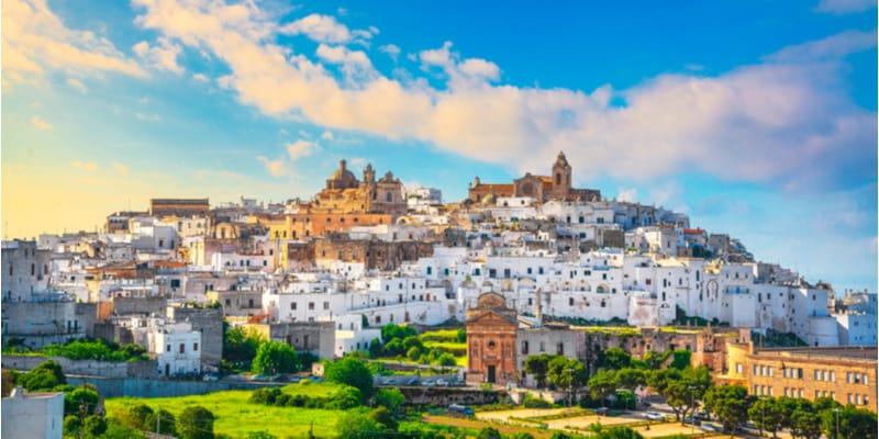 ostuni_3