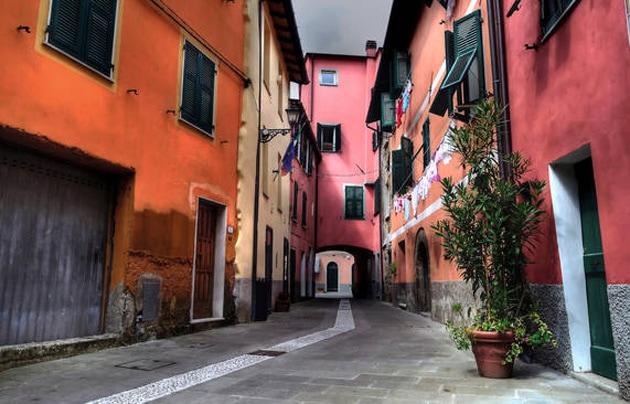 les-plus-beaux-villages-ligurie