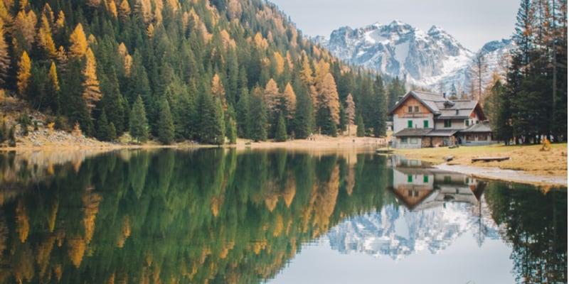 lago-di-nambino