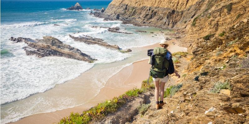 Rota Vicentina