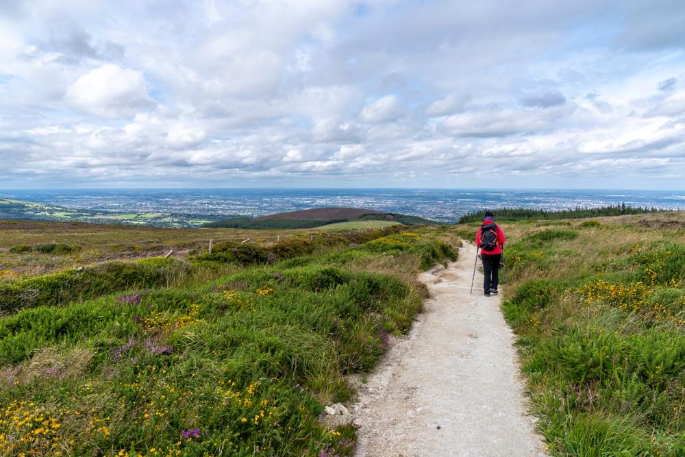 Wicklow Way