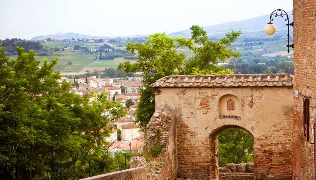 certaldo-1