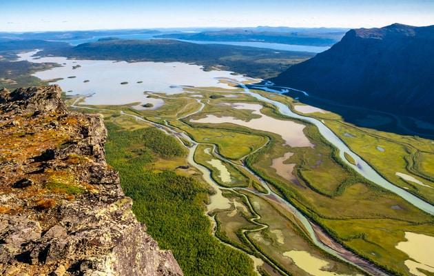 parc-sarek