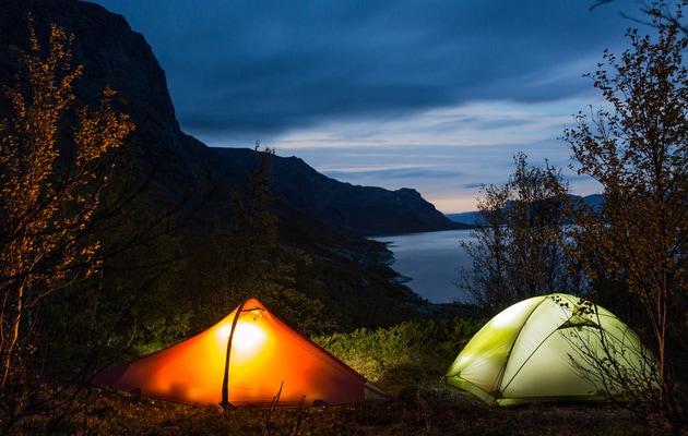camping-en-suede