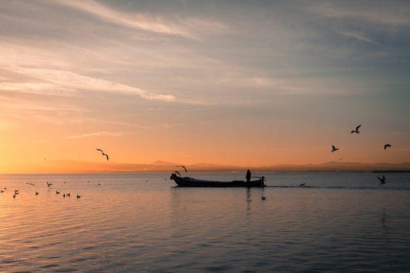 Albufera