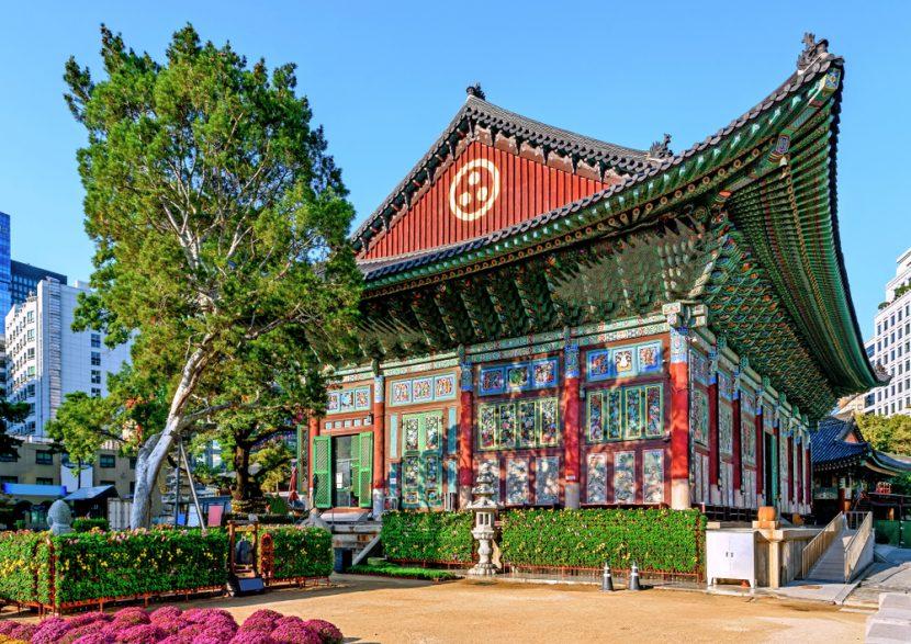 Jogyesa