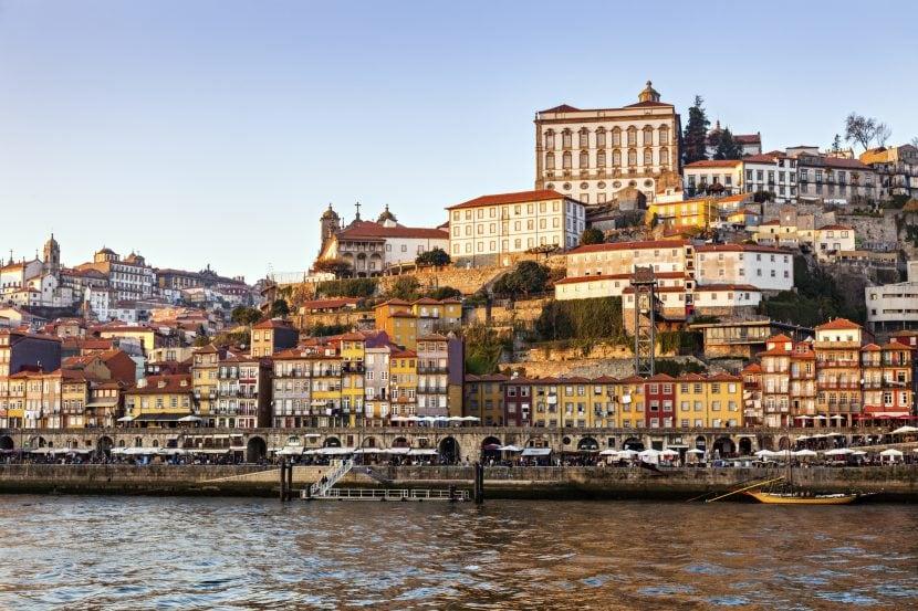 Porto