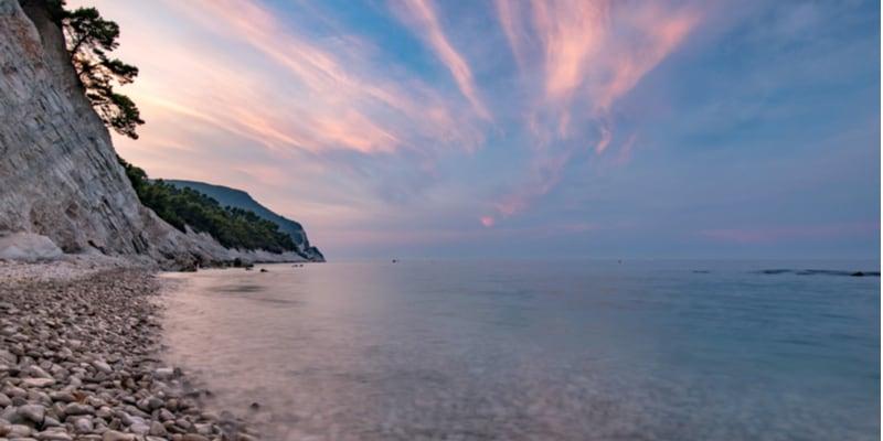 spiaggia-del-frate