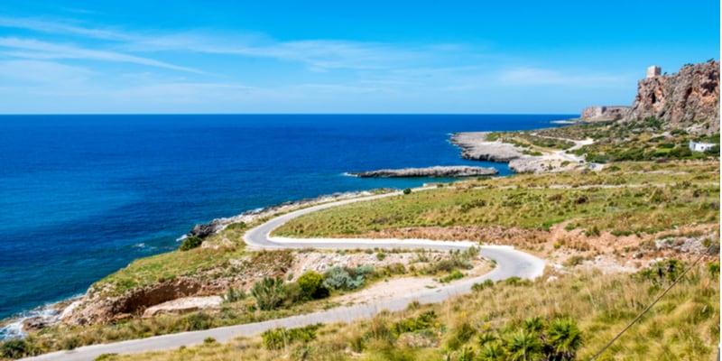 italie-sur-la-route