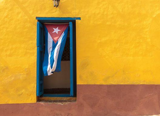 Mon voyage à Cuba : infos, hébergement, bus et excursions