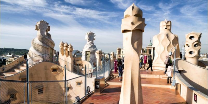 Pedrera