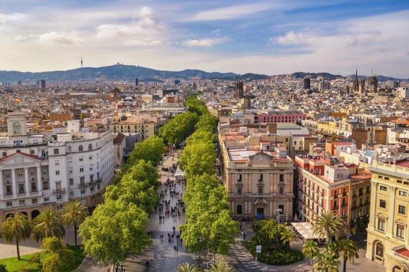 Rambla