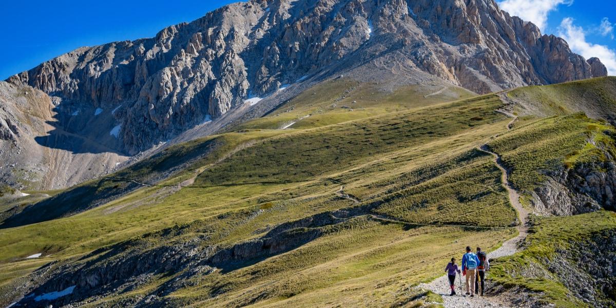 gran-sasso_1