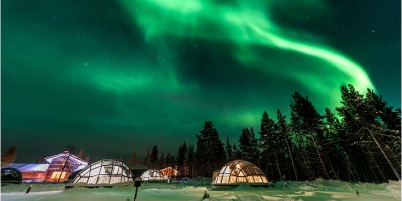 aurore-borale-finlande-images
