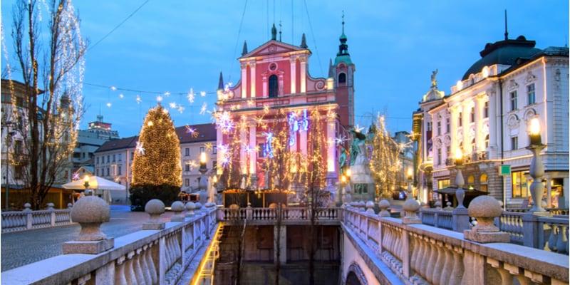 lubiana-a-natale