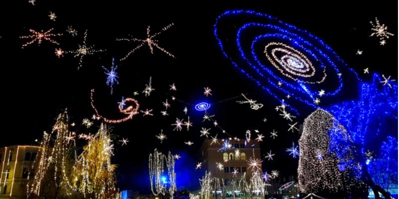 luminarie-lubiana