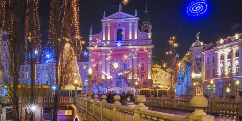 lubiana-immagini-natale