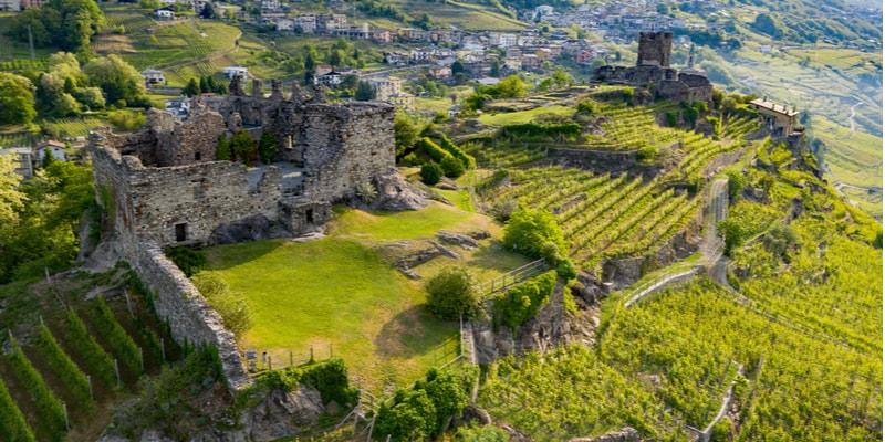 valtellina_1