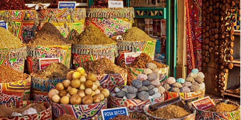 mercato-sharm-el-sheik